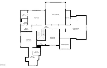 8005 Oneal Rd, Raleigh, NC 27613