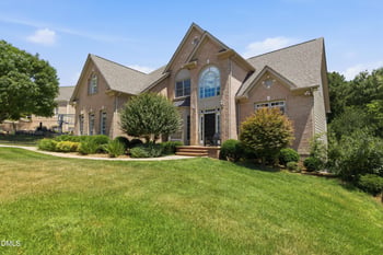 8005 Oneal Rd, Raleigh, NC 27613
