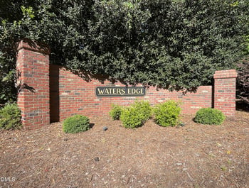 8005 Plum Creek Ln, Wake Forest, NC 27587