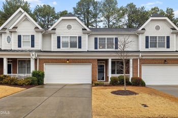 8005 Satillo Ln, Raleigh, NC 27616