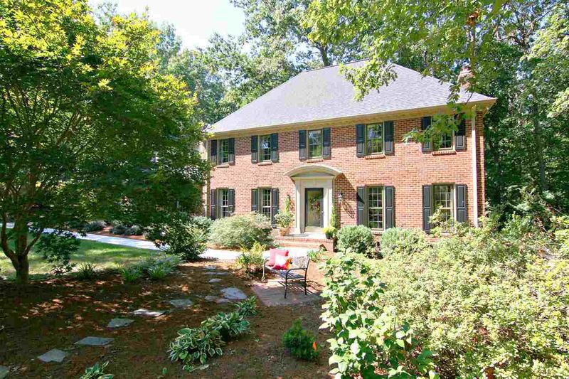 8005 Shellnut Rd, Raleigh, NC 27615