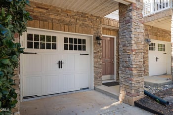 8005 Sycamore Hill Ln, Raleigh, NC 27612