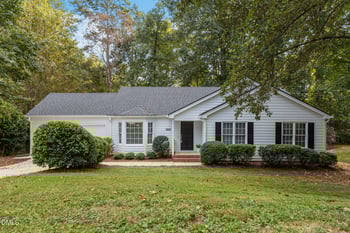 8005 Thomasville Ct, Raleigh, NC 27612