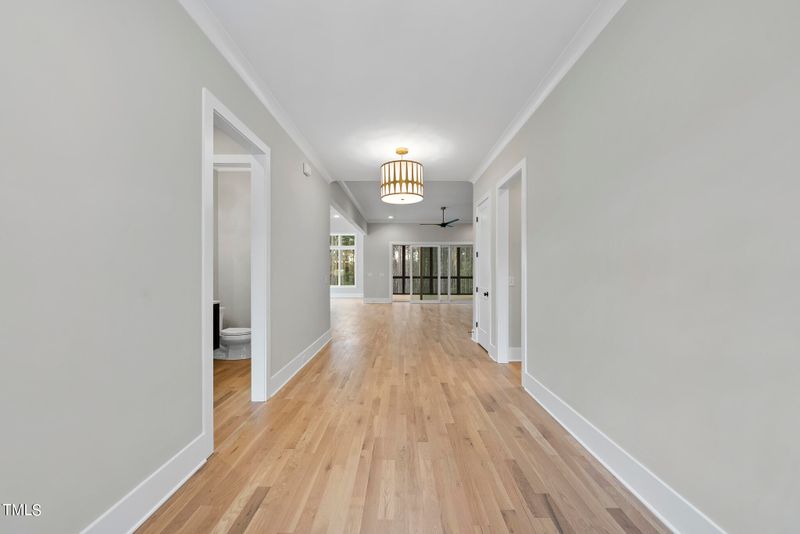 8005 Wexford Waters Ln, Wake Forest, NC 27587