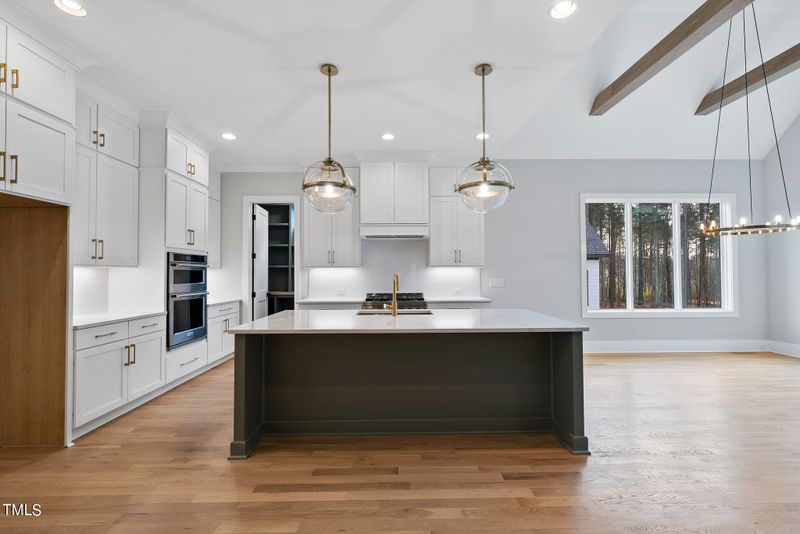8005 Wexford Waters Ln, Wake Forest, NC 27587