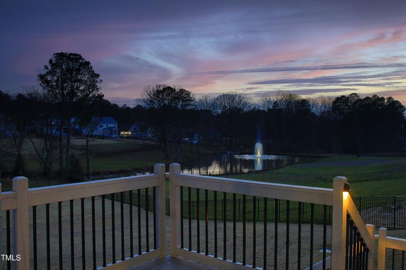 8005 Woodcross Way, Wake Forest, NC 27587