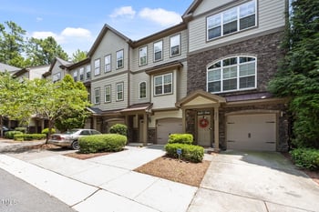 8006 Dukes Dynasty Dr, Raleigh, NC 27615