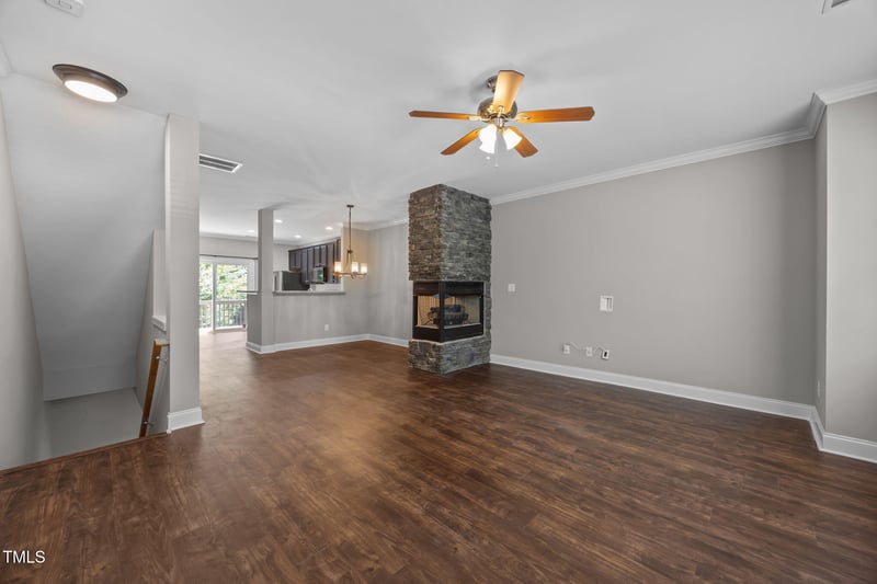 8006 Dukes Dynasty Dr, Raleigh, NC 27615