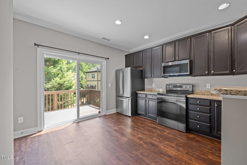 8006 Dukes Dynasty Dr, Raleigh, NC 27615