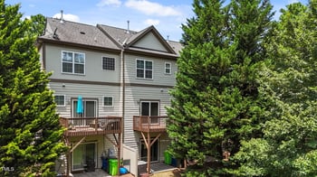 8006 Dukes Dynasty Dr, Raleigh, NC 27615