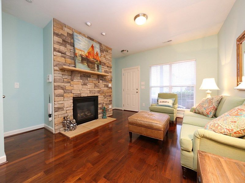 8007 Fanleaf Trl, Raleigh, NC 27612