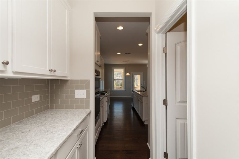 8007 Gilano Dr, Raleigh, NC 27603