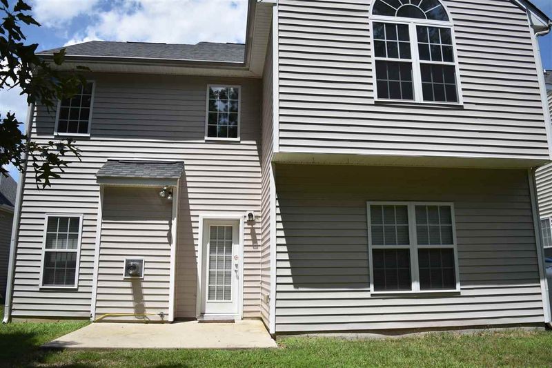 8007 Marsh Hollow Dr, Raleigh, NC 27616