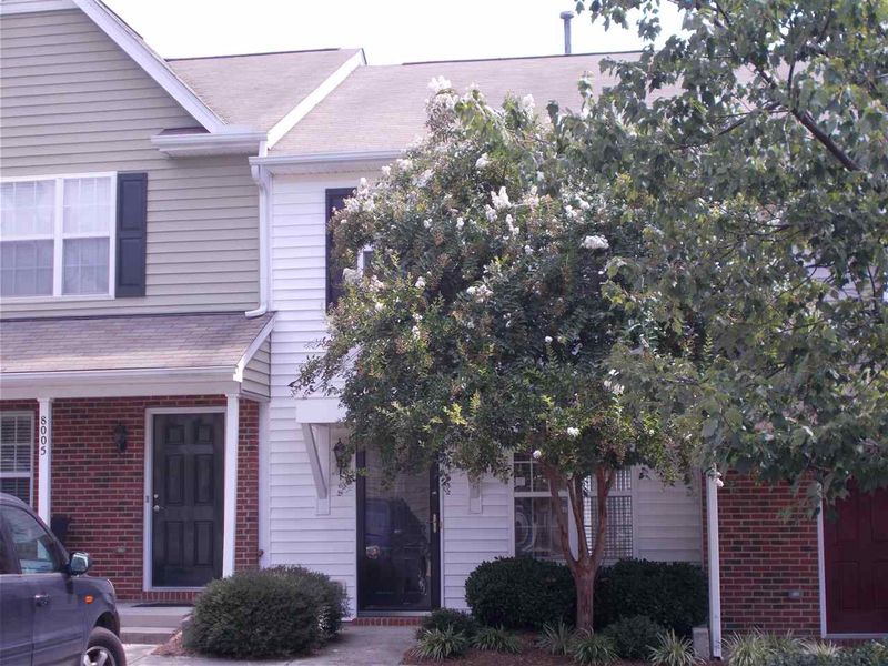 8007 River Gold Ln, Raleigh, NC 27616