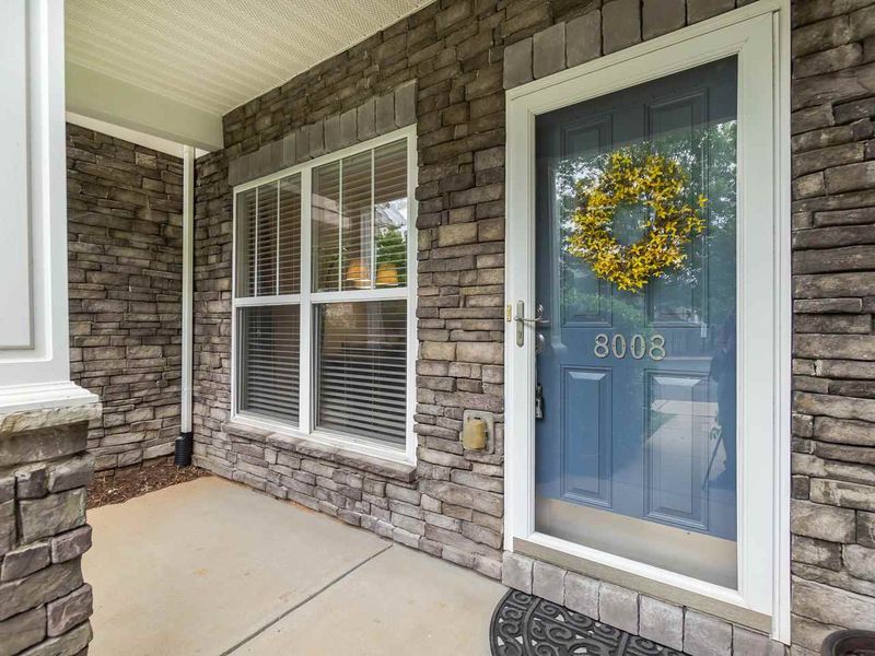 8008 Beechtree Ridge Trl, Raleigh, NC 27612