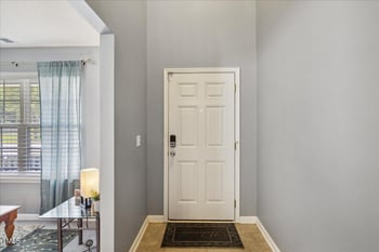 8008 Bright Oak Trl, Raleigh, NC 27616