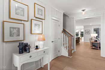 8008 Broad St #104, Raleigh, NC 27613