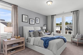 8008 Broad St #104, Raleigh, NC 27613