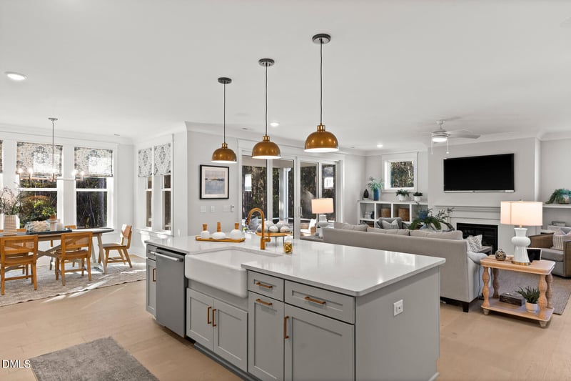 8008 Broad St #104, Raleigh, NC 27613