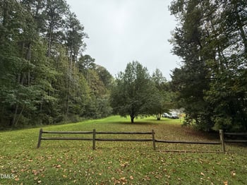 8008 Deer Meadow Dr, Apex, NC 27539