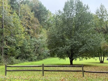 8008 Deer Meadow Dr, Apex, NC 27539