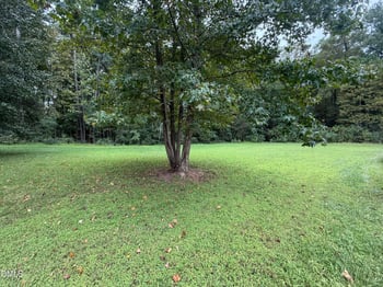 8008 Deer Meadow Dr, Apex, NC 27539