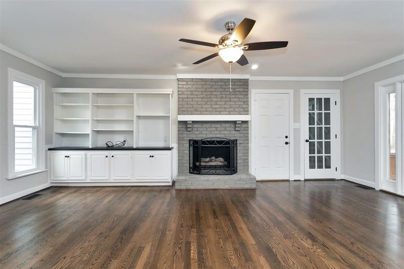 8008 Harps Mill Rd, Raleigh, NC 27615