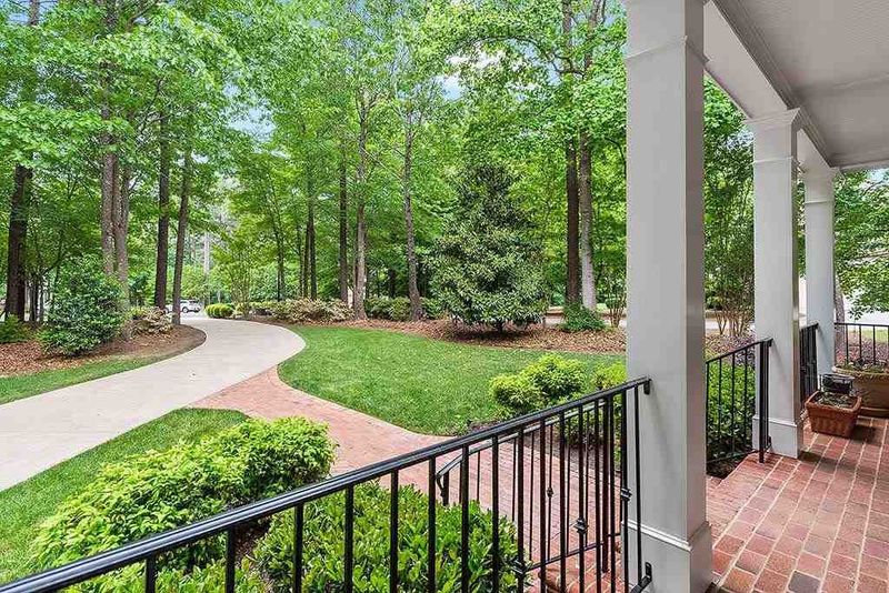 8008 Knebford Cir, Wake Forest, NC 27587