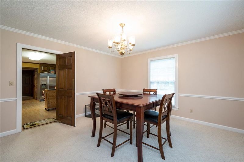 8008 Nc 39 Hw, Zebulon, NC 27597