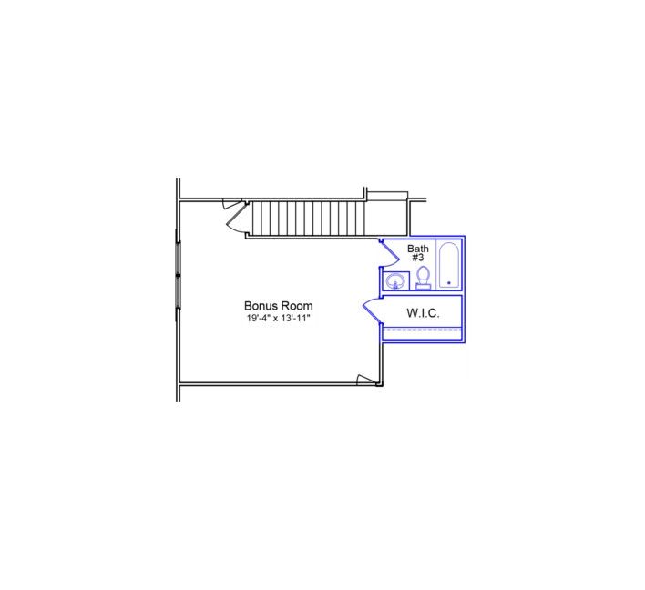 8008 Parker Mill Trl, Fuquay Varina, NC 27526