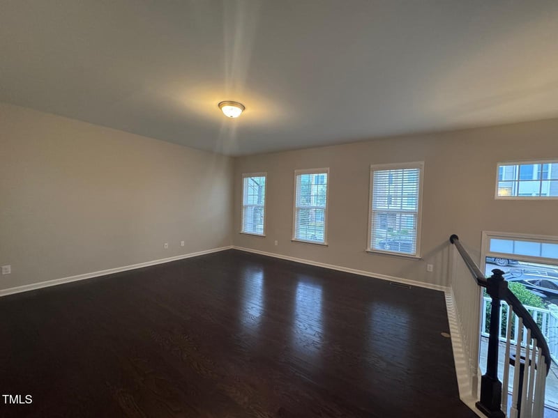 8008 Reedybrook Crossing, Apex, NC 27523
