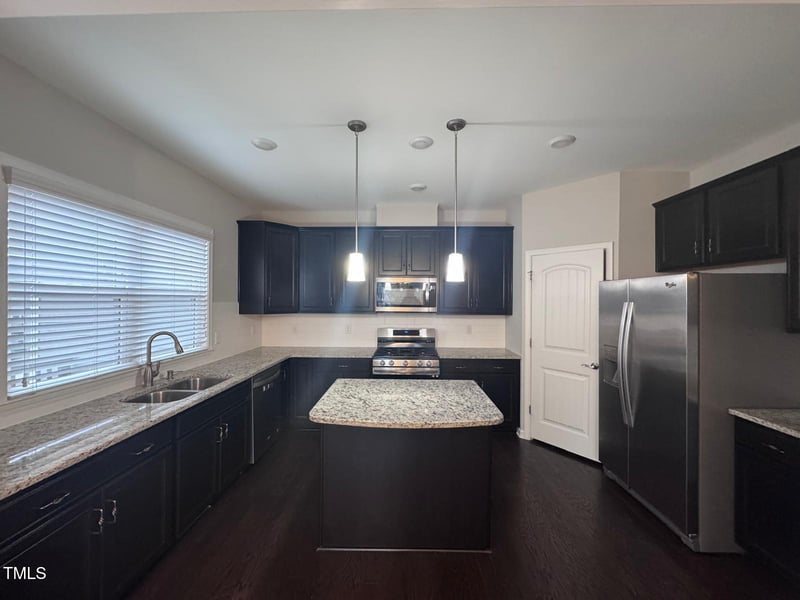 8008 Reedybrook Crossing, Apex, NC 27523