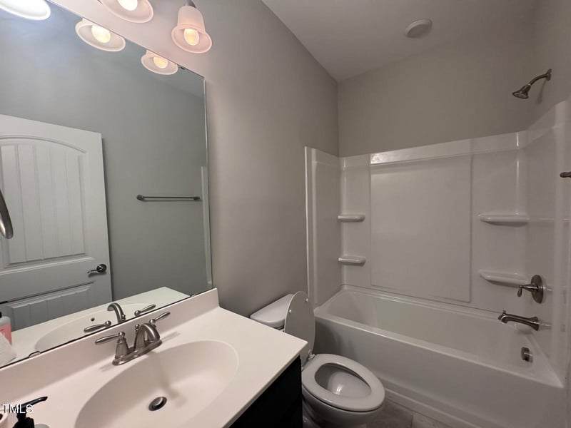 8008 Reedybrook Crossing, Apex, NC 27523