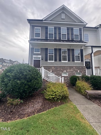 8008 Reedybrook Crossing, Apex, NC 27523
