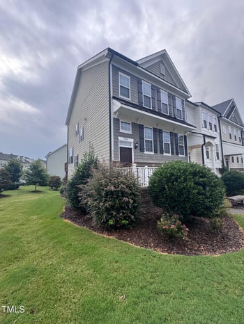8008 Reedybrook Crossing, Apex, NC 27523