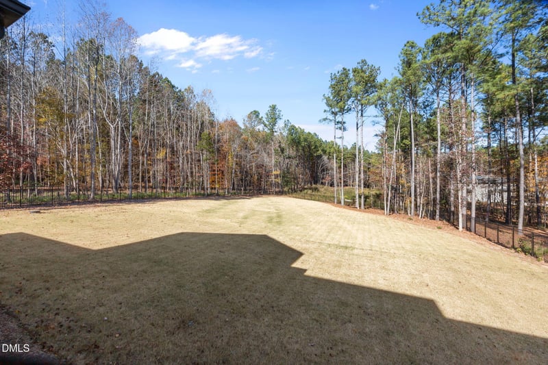 8008 Wexford Waters Ln, Wake Forest, NC 27587