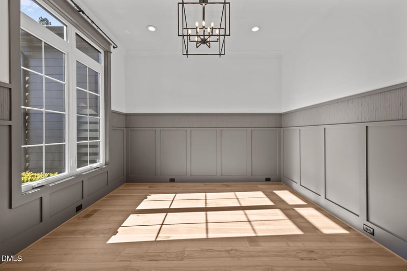 8008 Wexford Waters Ln, Wake Forest, NC 27587