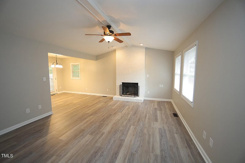 8009 Boxer Pl, Wake Forest, NC 27587