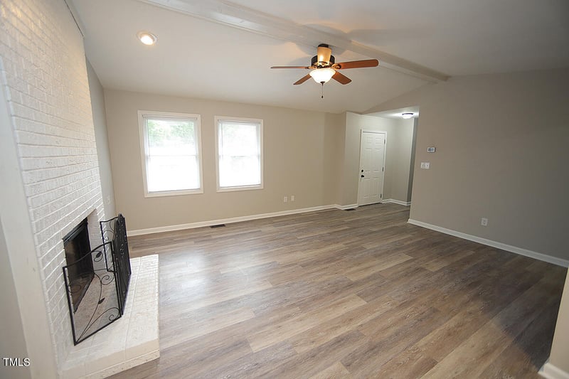 8009 Boxer Pl, Wake Forest, NC 27587
