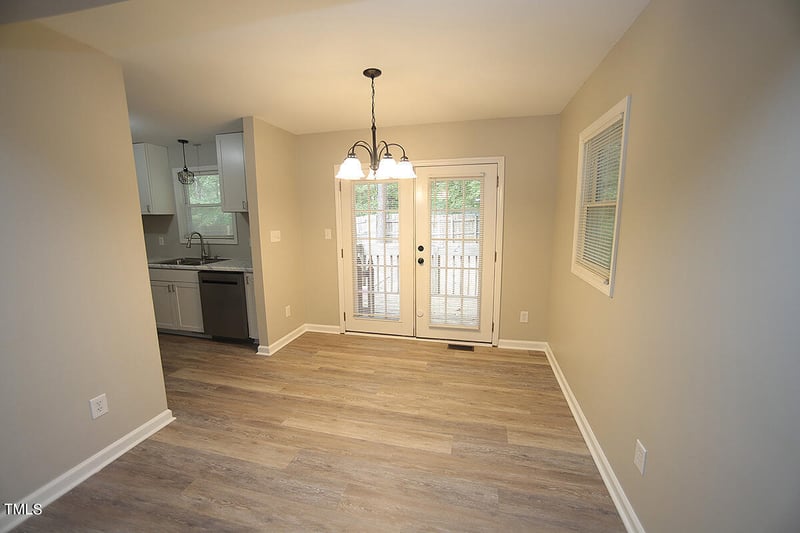 8009 Boxer Pl, Wake Forest, NC 27587