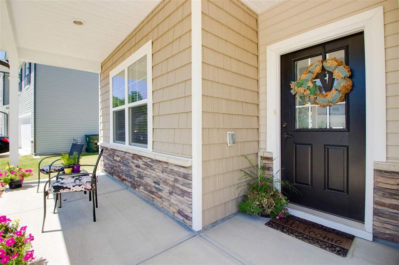 8009 Caithness St, Raleigh, NC 27616