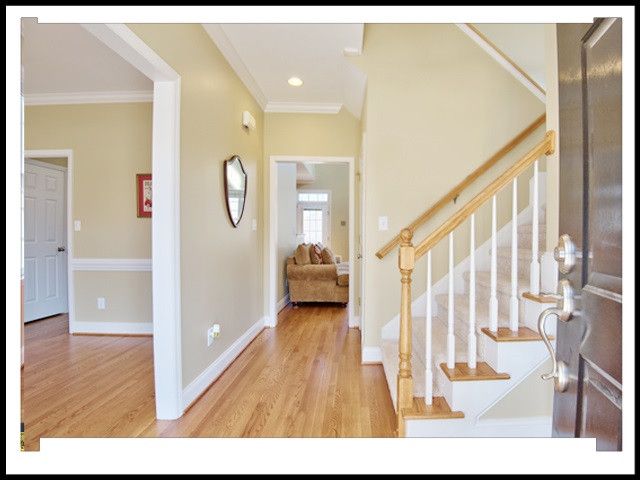 8009 Crichton Ln, Durham, NC 27713