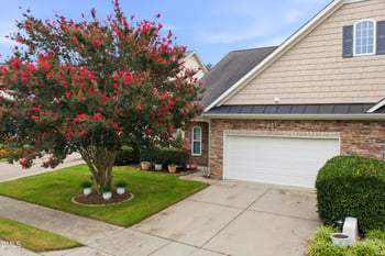 8009 Crookneck Dr, Angier, NC 27501