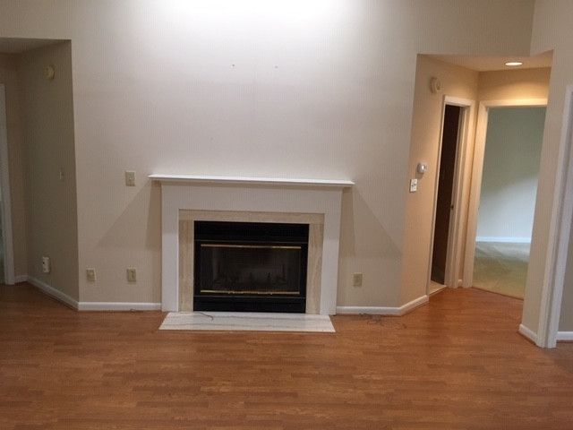 8009 Grey Oak Dr, Raleigh, NC 27615