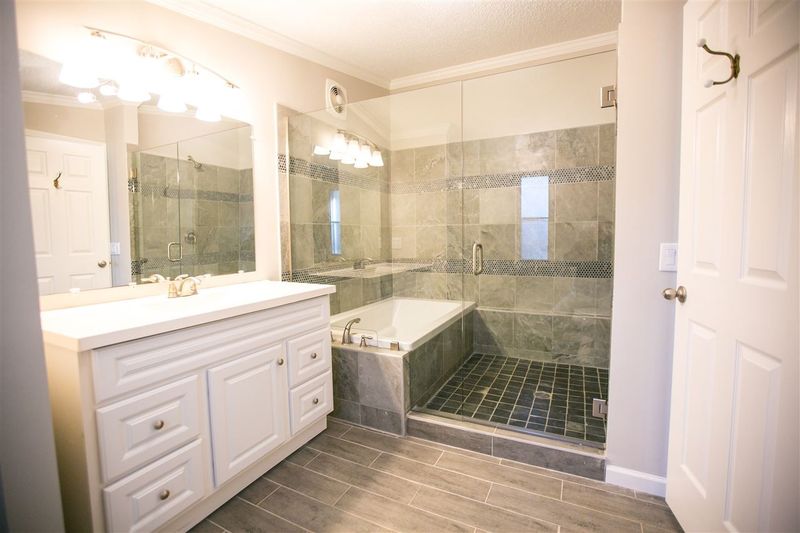 8009 Massey Chapel Rd, Durham, NC 27713