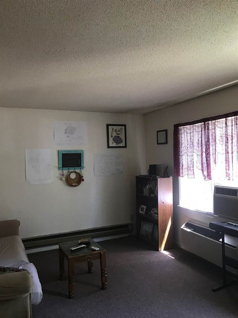 801 - 803 N Privette St, Zebulon, NC 27597