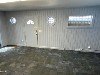 801-A Erwin Rd, Dunn, NC 28334