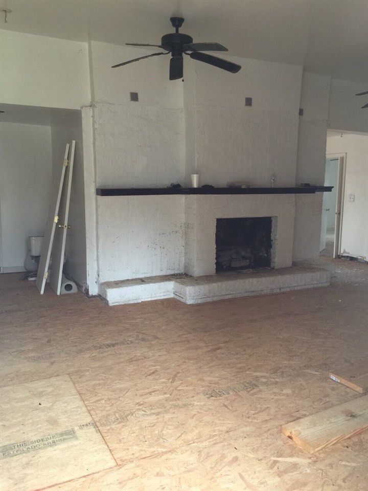 801 Ardmore Dr, Durham, NC 27713