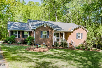 801 Baker Ct, Haw River, NC 27258