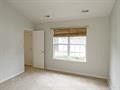 801 Brewers Glynn Ct, Wake Forest, NC 27587
